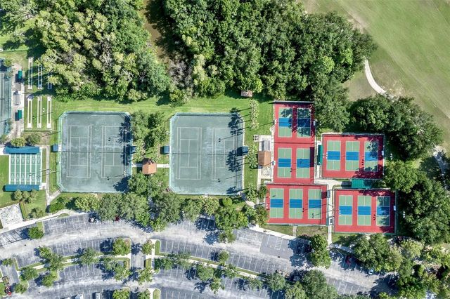 328 VESTRELLA DR, Poinciana, FL 34759