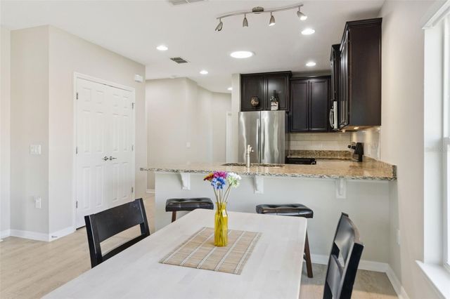 328 VESTRELLA DR, Poinciana, FL 34759