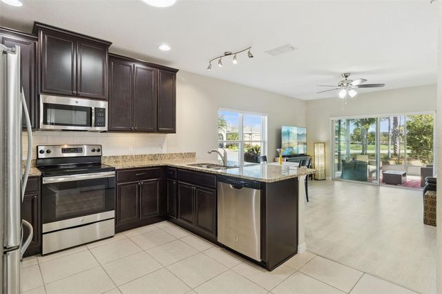 328 VESTRELLA DR, Poinciana, FL 34759