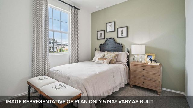 209 Constanza TRL, Bastrop, TX 78602