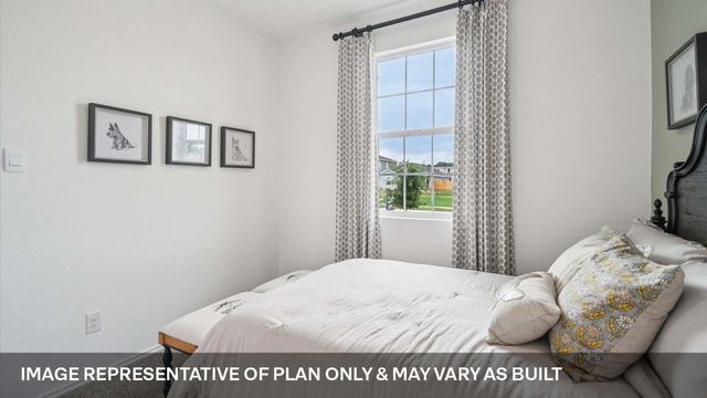 209 Constanza TRL, Bastrop, TX 78602