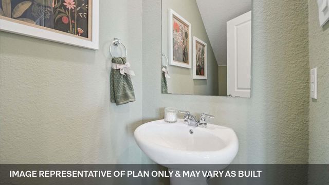 209 Constanza TRL, Bastrop, TX 78602