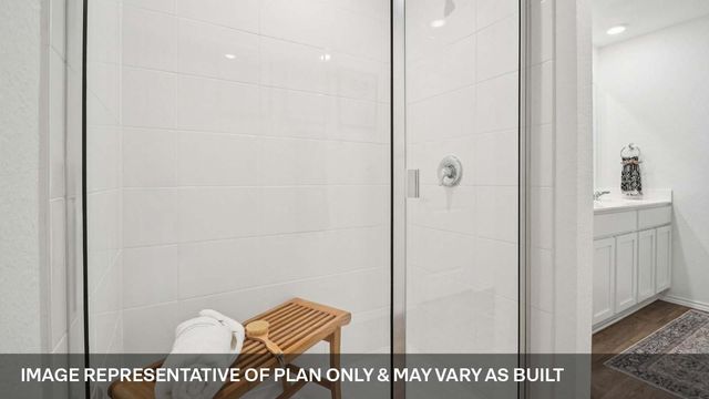 209 Constanza TRL, Bastrop, TX 78602