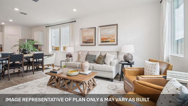 209 Constanza TRL, Bastrop, TX 78602
