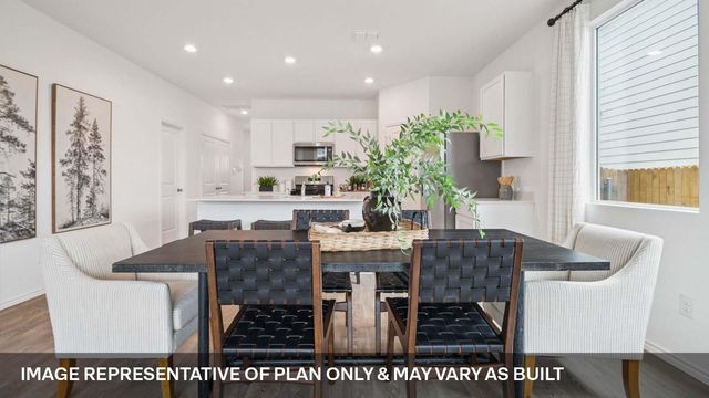 209 Constanza TRL, Bastrop, TX 78602