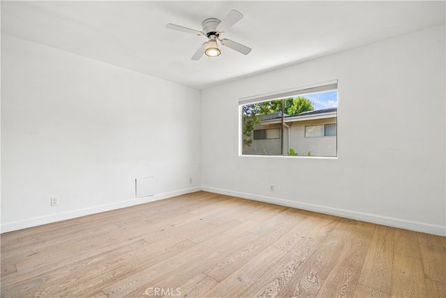 20164 Santa Rita, Woodland Hills, CA 91364
