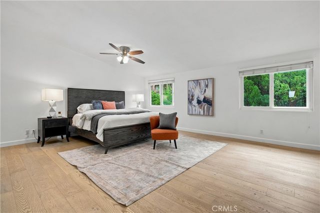 20164 Santa Rita, Woodland Hills, CA 91364