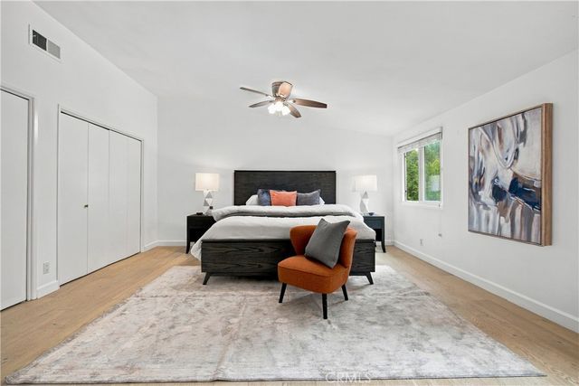 20164 Santa Rita, Woodland Hills, CA 91364