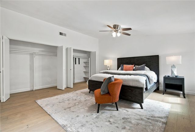 20164 Santa Rita, Woodland Hills, CA 91364