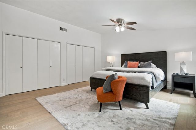 20164 Santa Rita, Woodland Hills, CA 91364