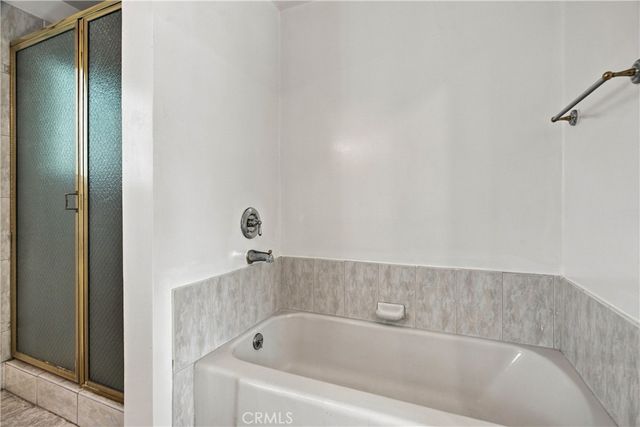 20164 Santa Rita, Woodland Hills, CA 91364