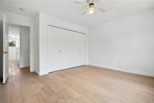 20164 Santa Rita, Woodland Hills, CA 91364