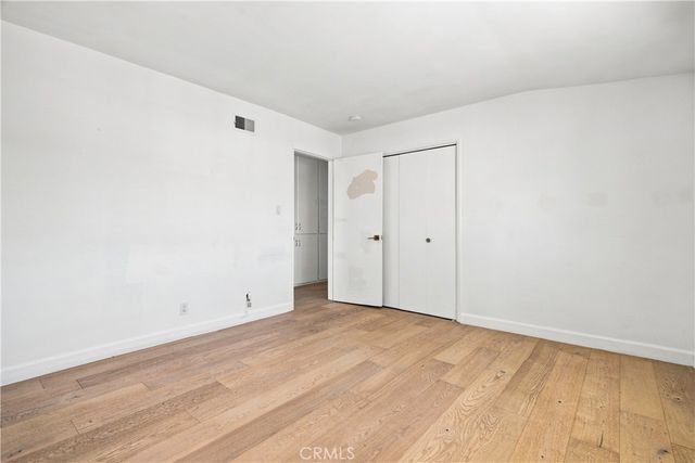20164 Santa Rita, Woodland Hills, CA 91364