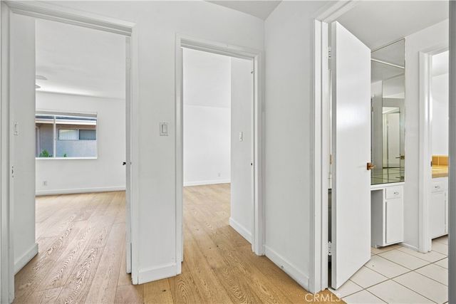 20164 Santa Rita, Woodland Hills, CA 91364