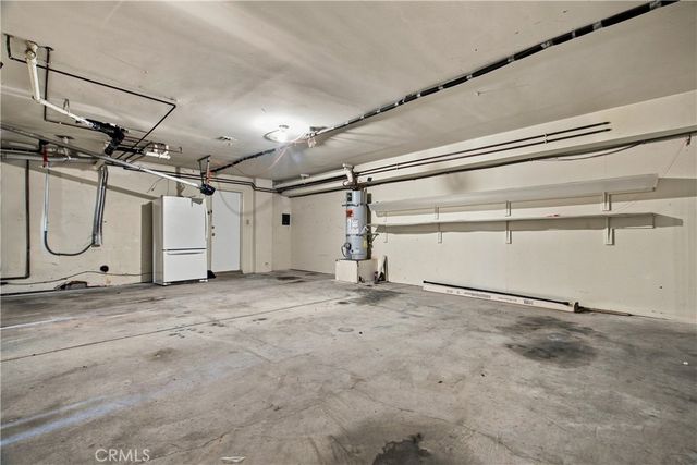 20164 Santa Rita, Woodland Hills, CA 91364