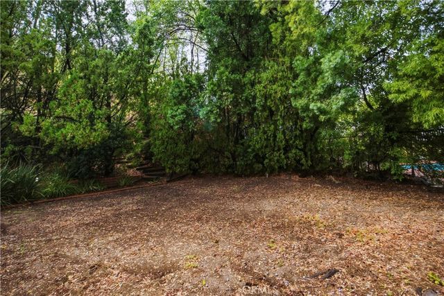 20164 Santa Rita, Woodland Hills, CA 91364