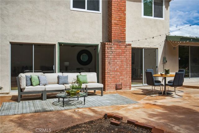 20164 Santa Rita, Woodland Hills, CA 91364