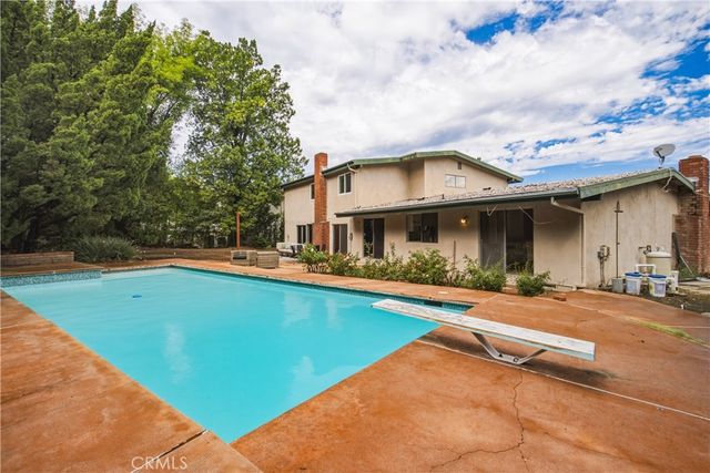 20164 Santa Rita, Woodland Hills, CA 91364