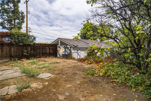 20164 Santa Rita, Woodland Hills, CA 91364