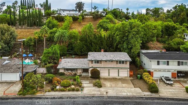 20164 Santa Rita, Woodland Hills, CA 91364