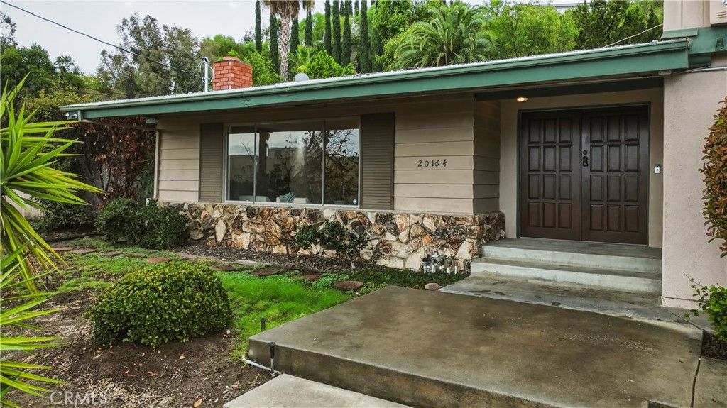 20164 Santa Rita, Woodland Hills, CA 91364 — photo 3