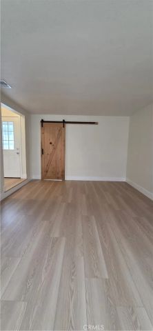 3600 Mountain, San Bernardino, CA 92404