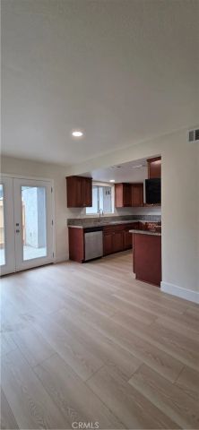 3600 Mountain, San Bernardino, CA 92404