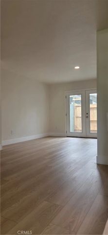 3600 Mountain, San Bernardino, CA 92404