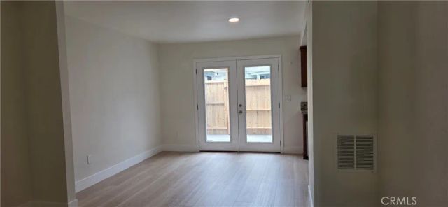 3600 Mountain, San Bernardino, CA 92404
