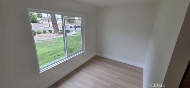 3600 Mountain, San Bernardino, CA 92404