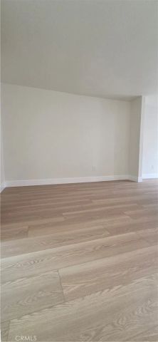 3600 Mountain, San Bernardino, CA 92404