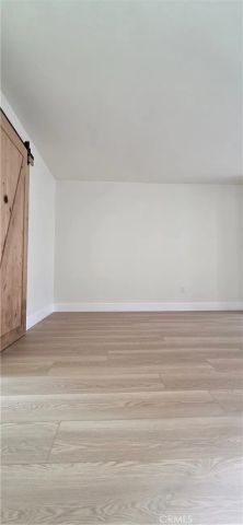 3600 Mountain, San Bernardino, CA 92404