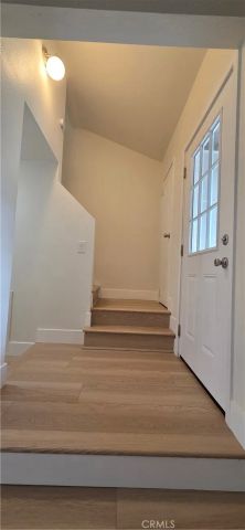 3600 Mountain, San Bernardino, CA 92404