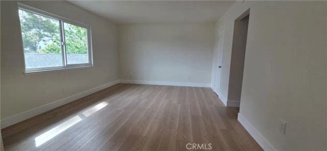3600 Mountain, San Bernardino, CA 92404