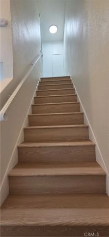 3600 Mountain, San Bernardino, CA 92404