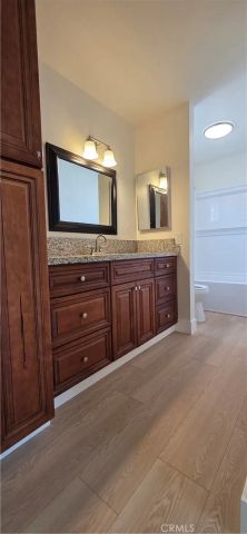 3600 Mountain, San Bernardino, CA 92404