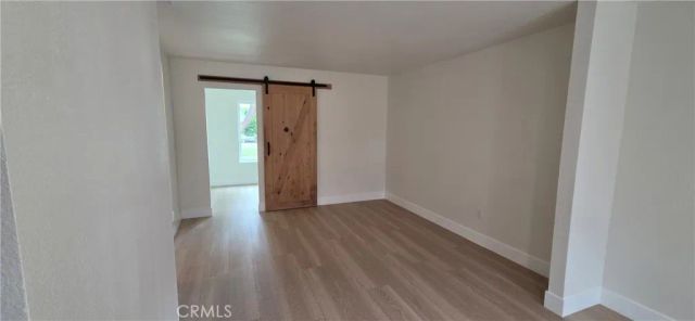 3600 Mountain, San Bernardino, CA 92404