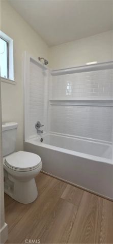 3600 Mountain, San Bernardino, CA 92404