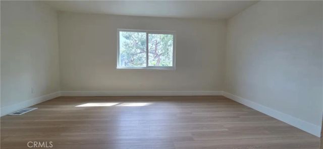 3600 Mountain, San Bernardino, CA 92404