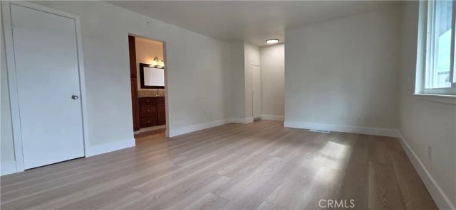 3600 Mountain, San Bernardino, CA 92404