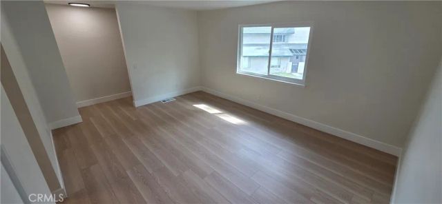 3600 Mountain, San Bernardino, CA 92404