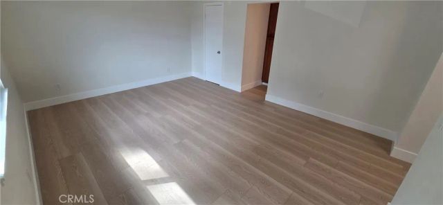 3600 Mountain, San Bernardino, CA 92404