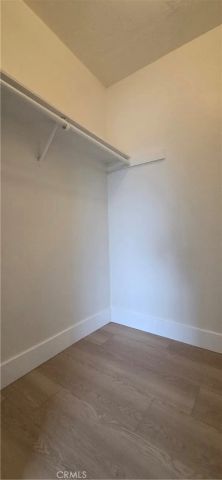3600 Mountain, San Bernardino, CA 92404