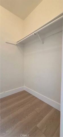3600 Mountain, San Bernardino, CA 92404