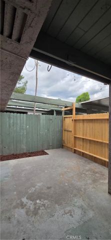 3600 Mountain, San Bernardino, CA 92404