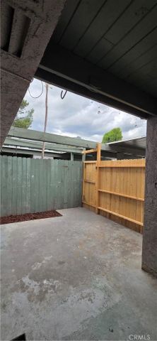 3600 Mountain, San Bernardino, CA 92404