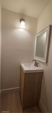 3600 Mountain, San Bernardino, CA 92404