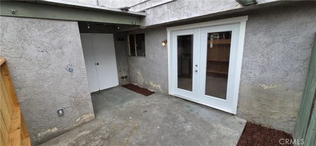 3600 Mountain, San Bernardino, CA 92404