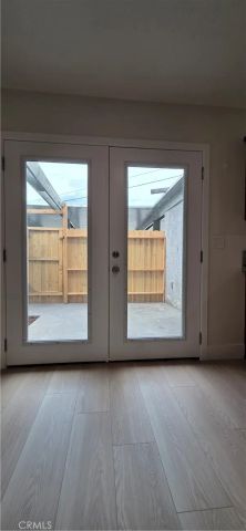 3600 Mountain, San Bernardino, CA 92404