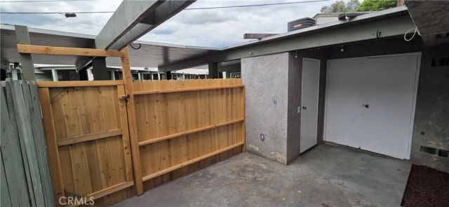 3600 Mountain, San Bernardino, CA 92404